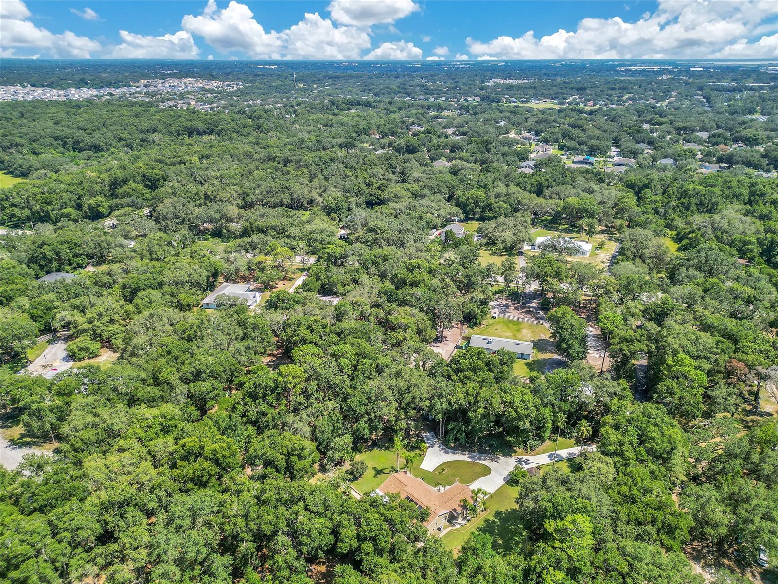 Image 60 of 70 For 2619 Ponkan Road
