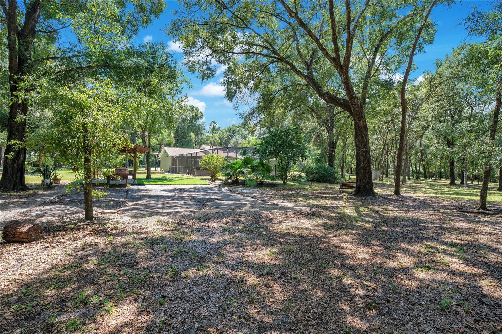 Image 63 of 70 For 2619 Ponkan Road