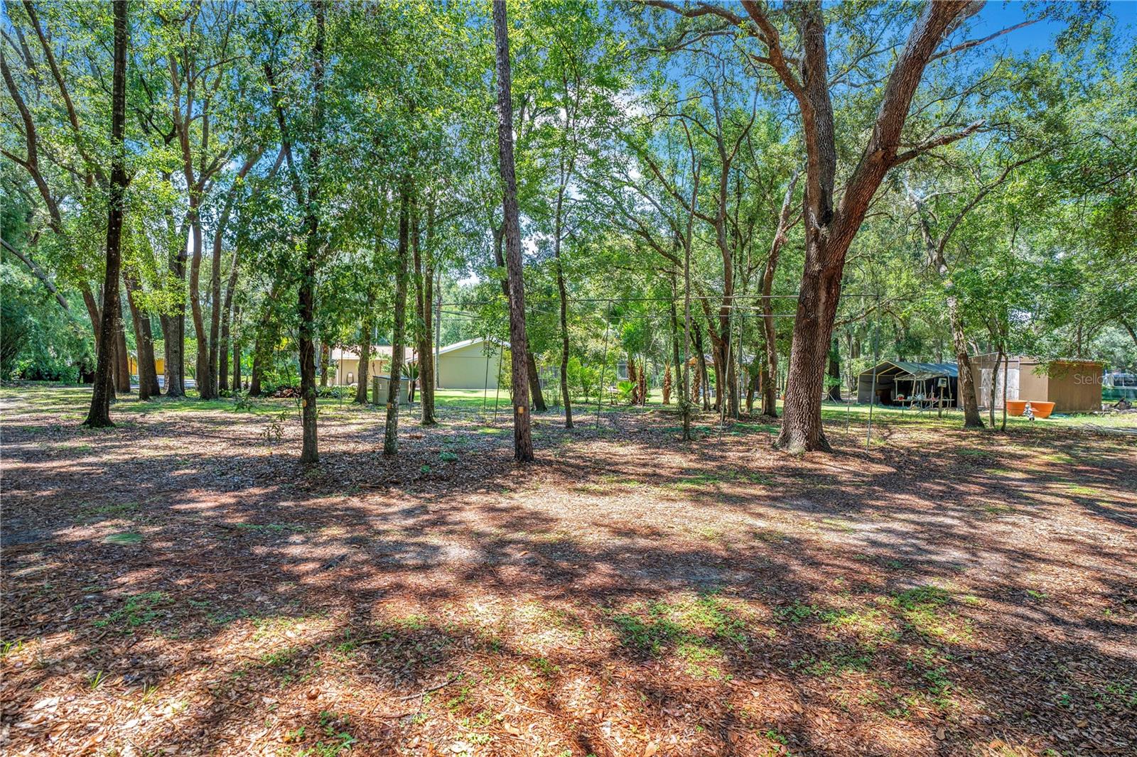 Image 64 of 70 For 2619 Ponkan Road
