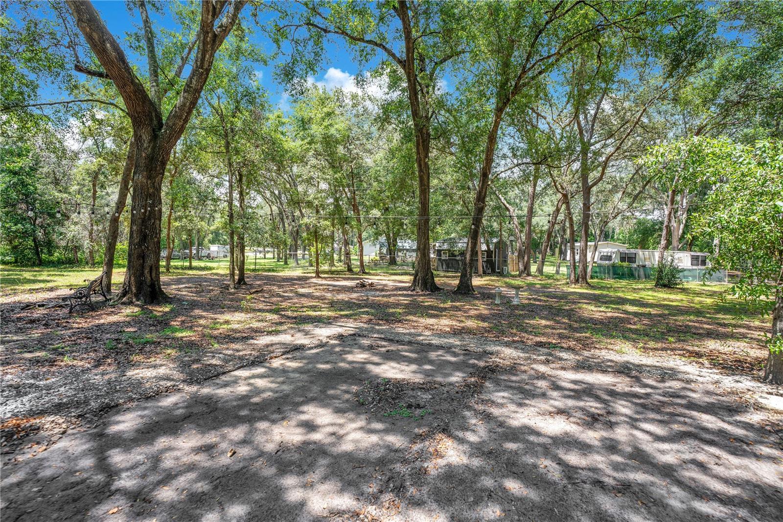 Image 65 of 70 For 2619 Ponkan Road