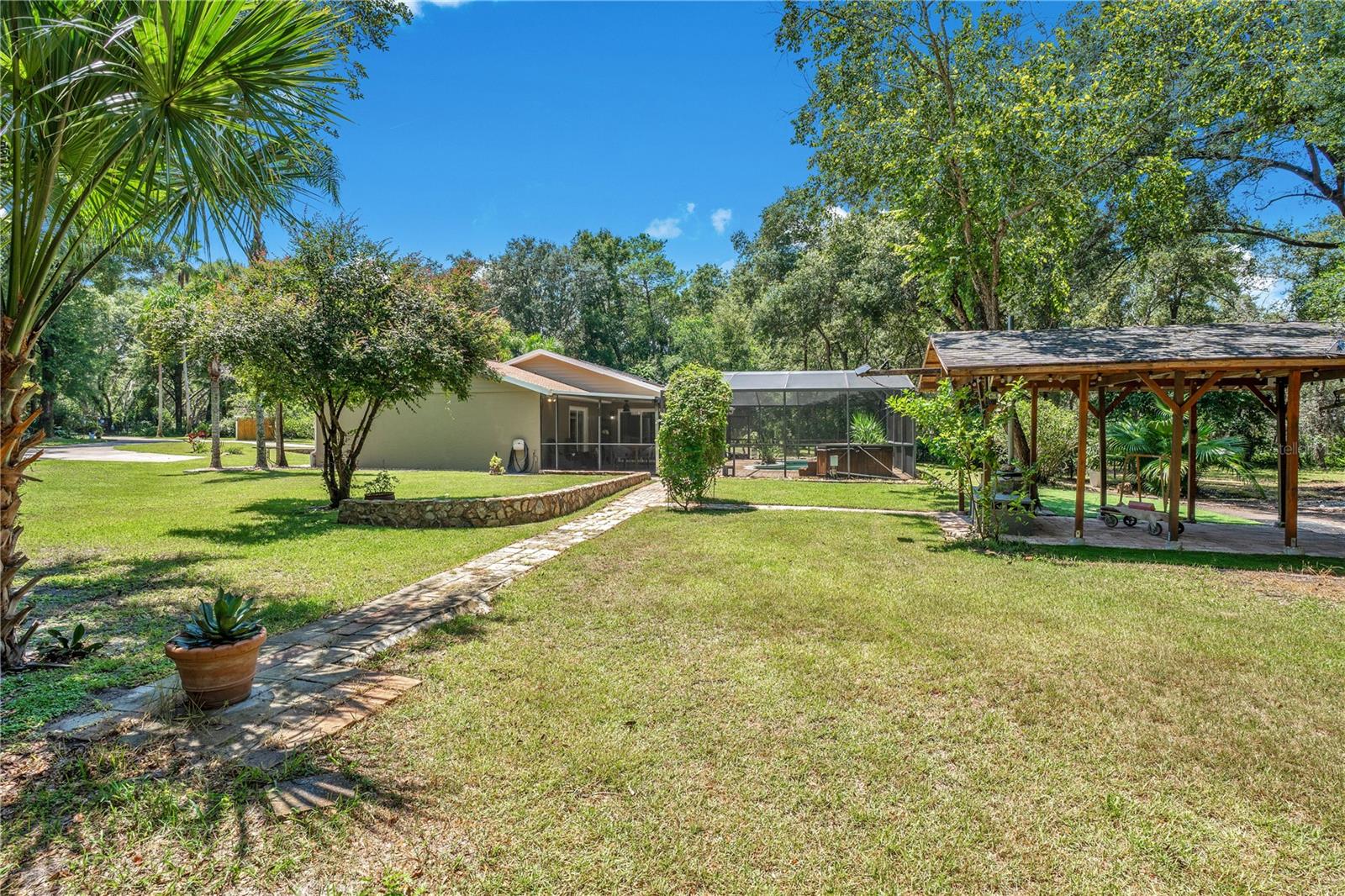 Image 66 of 70 For 2619 Ponkan Road