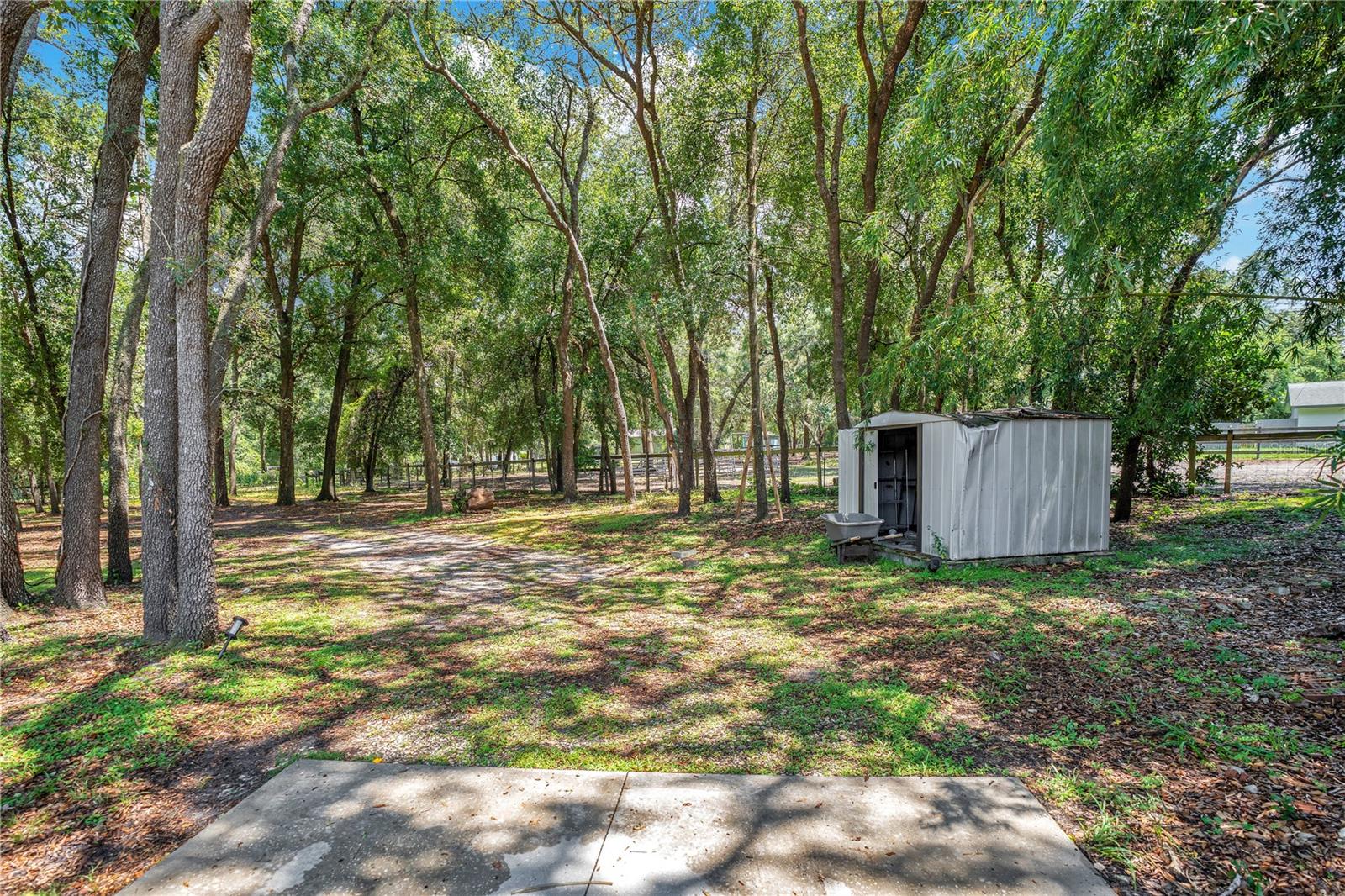 Image 67 of 70 For 2619 Ponkan Road