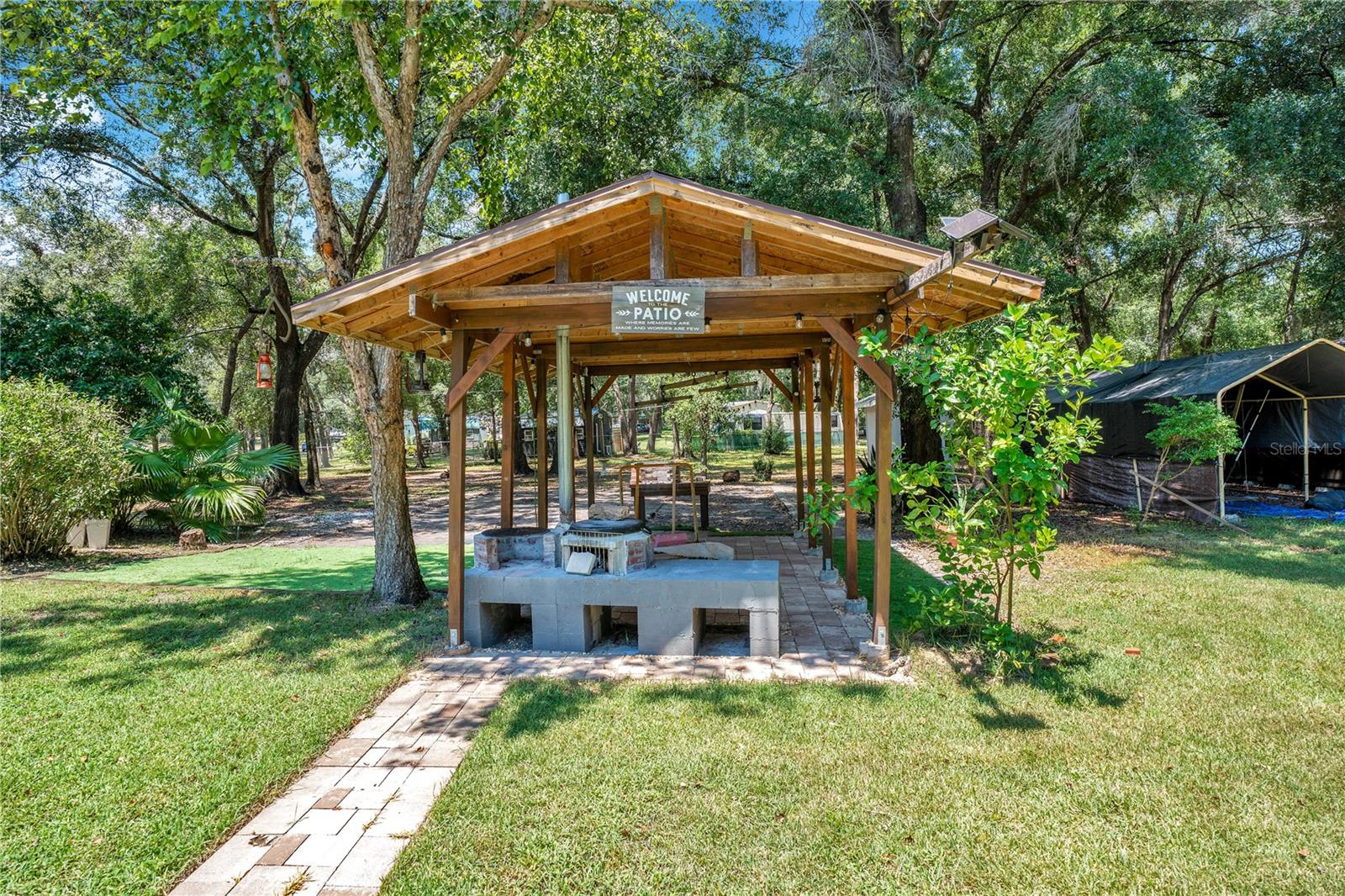 Image 68 of 70 For 2619 Ponkan Road