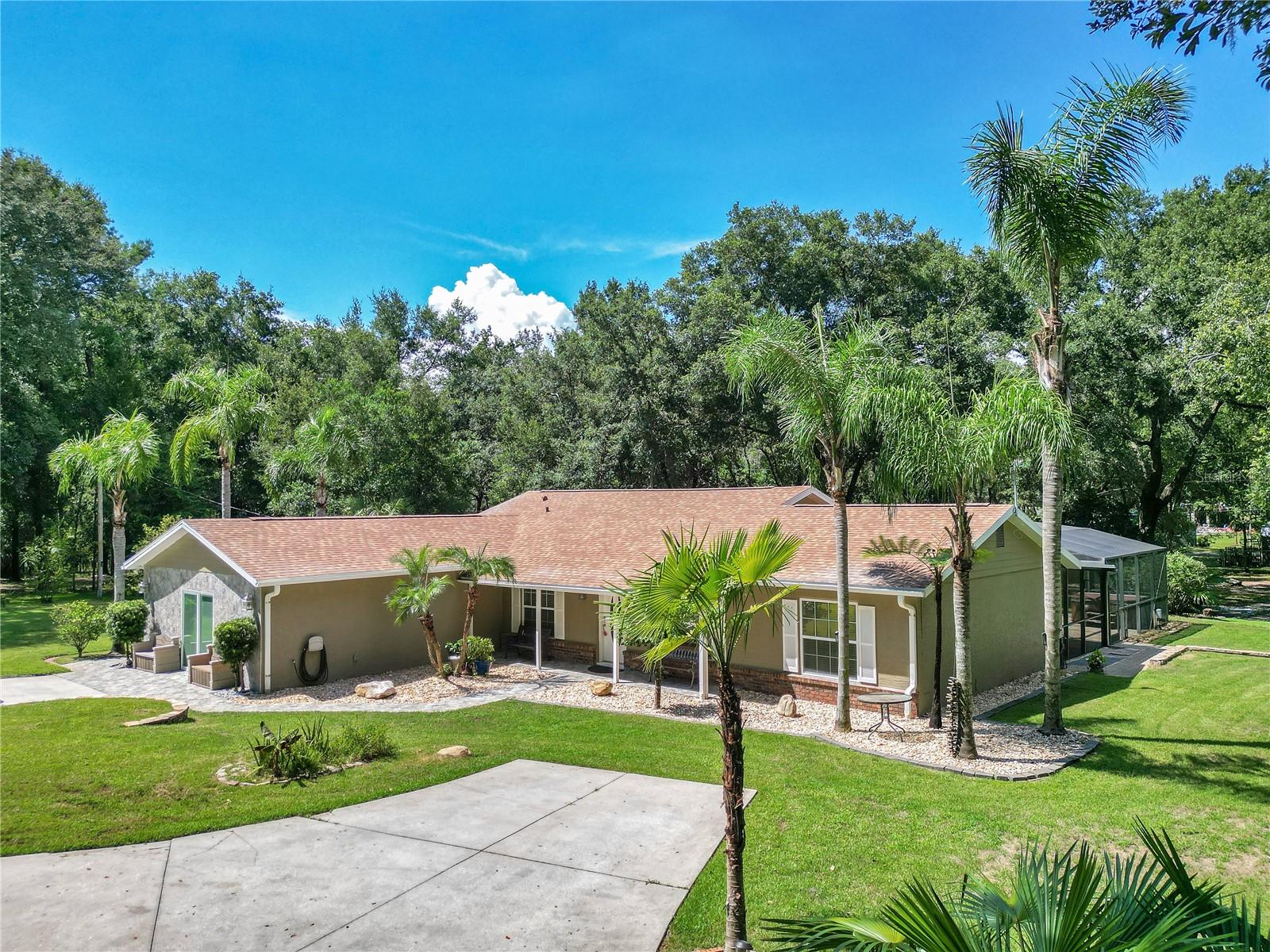 Image 7 of 70 For 2619 Ponkan Road