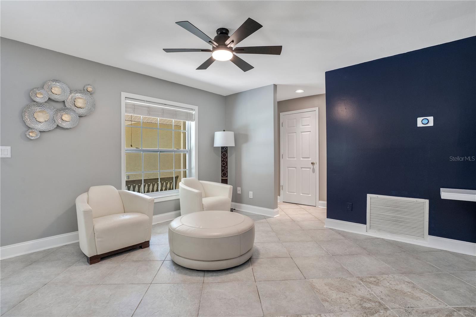 Image 9 of 70 For 2619 Ponkan Road
