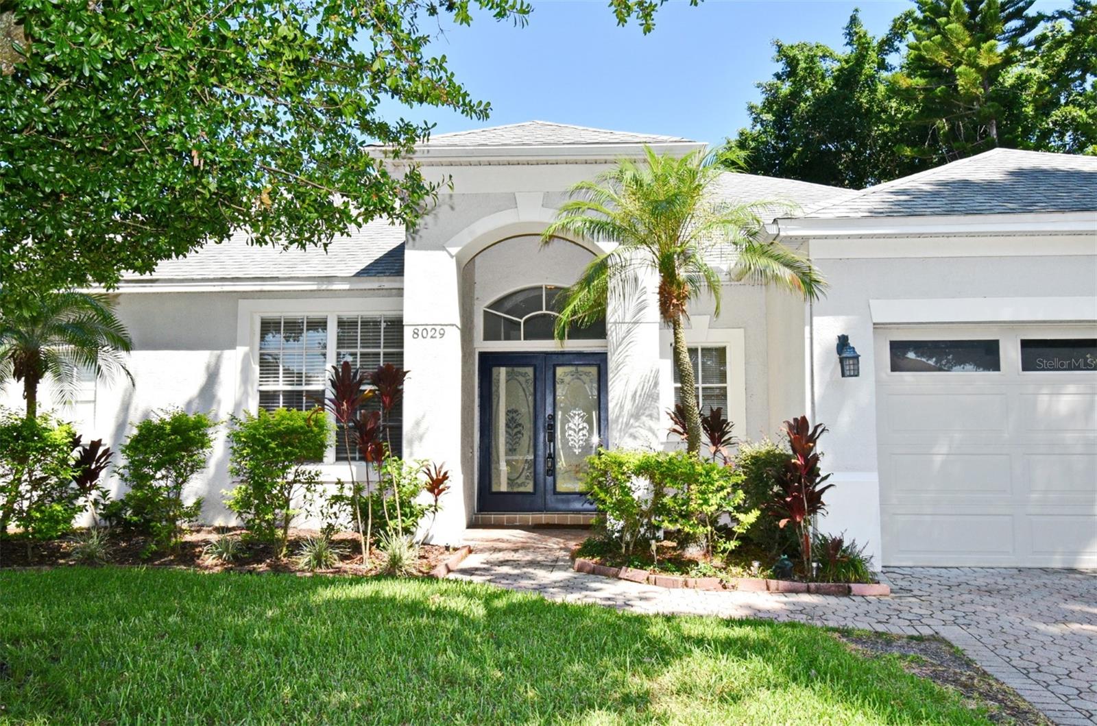 Details for 8029 Bright Court, ORLANDO, FL 32836