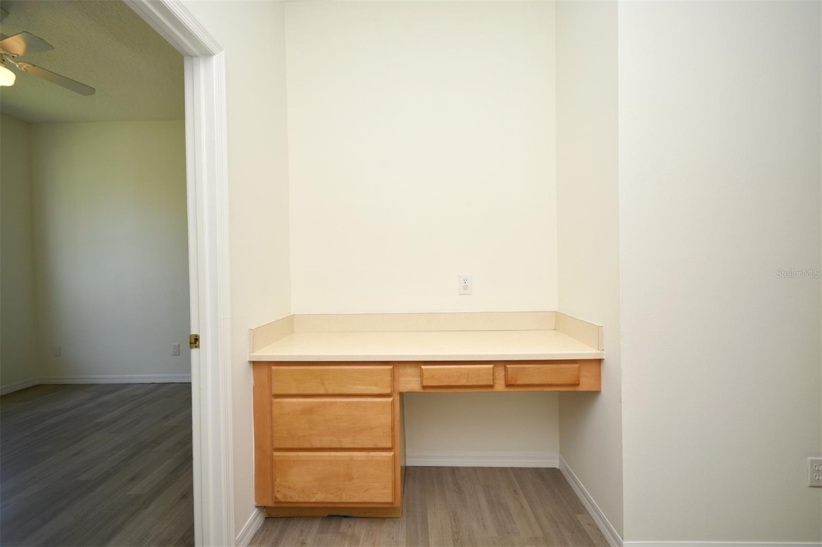 Image 10 of 48 For 8029 Bright Court