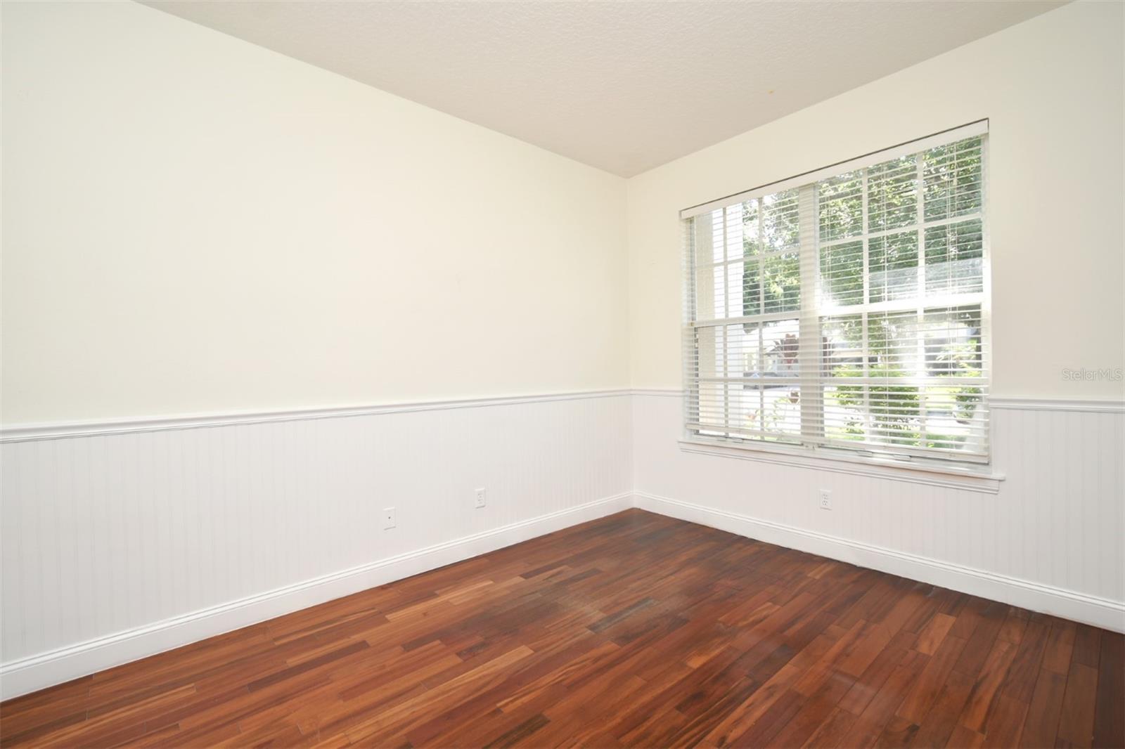 Image 11 of 48 For 8029 Bright Court