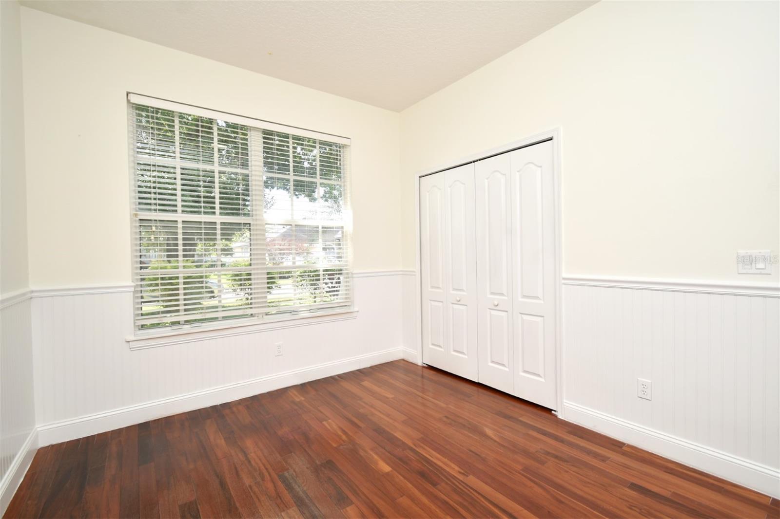 Image 12 of 48 For 8029 Bright Court
