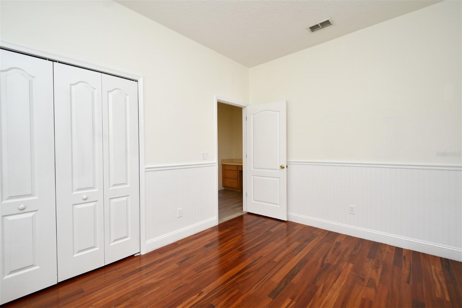 Image 13 of 48 For 8029 Bright Court