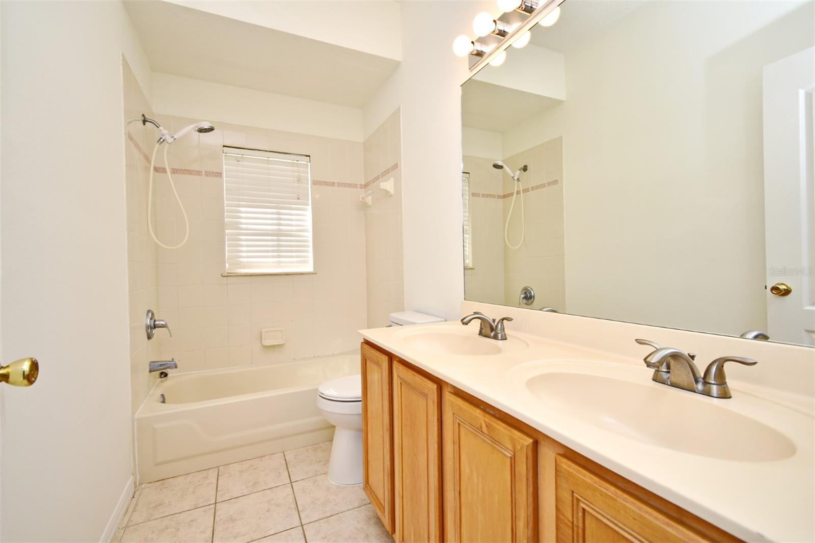 Image 14 of 48 For 8029 Bright Court
