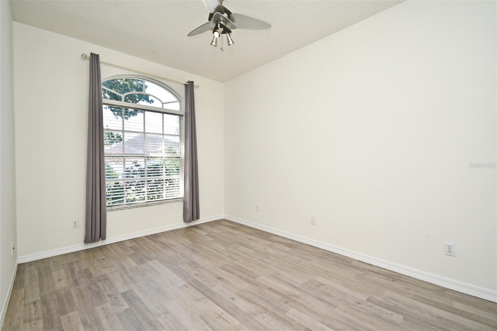 Image 15 of 48 For 8029 Bright Court