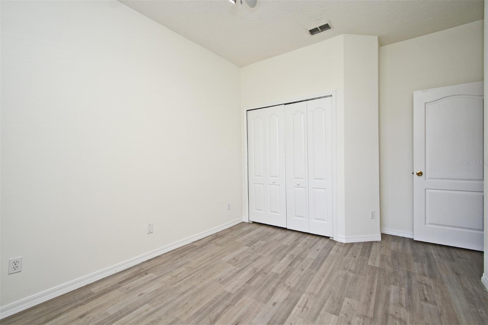 Image 16 of 48 For 8029 Bright Court