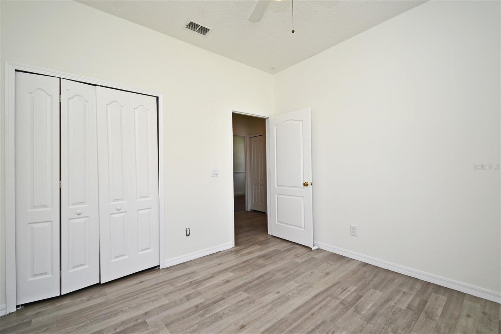 Image 18 of 48 For 8029 Bright Court