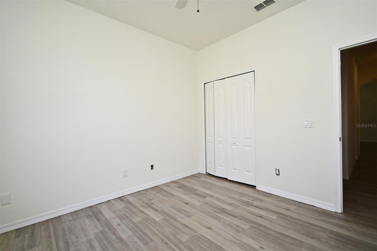 Image 19 of 48 For 8029 Bright Court