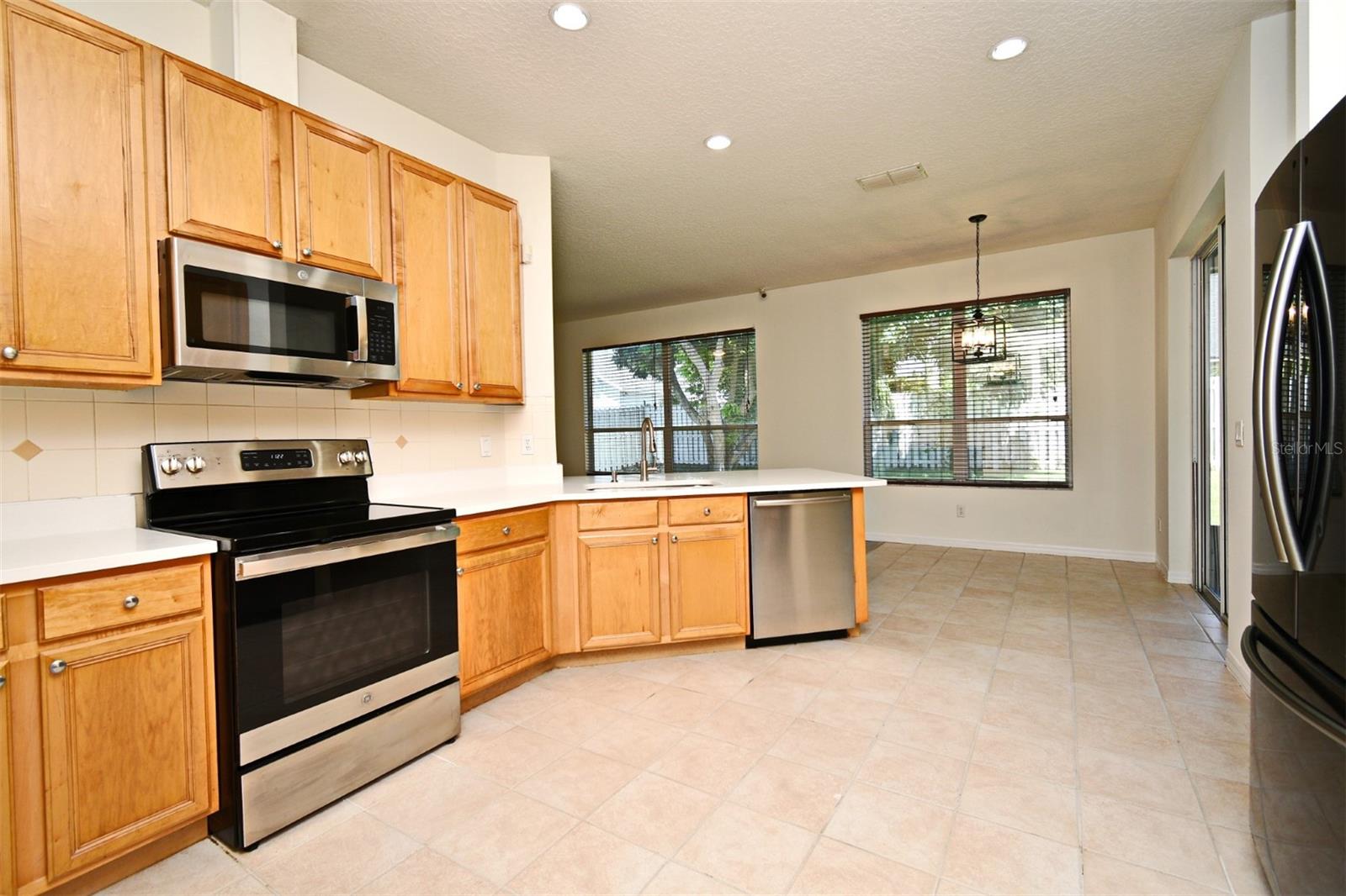 Image 20 of 48 For 8029 Bright Court