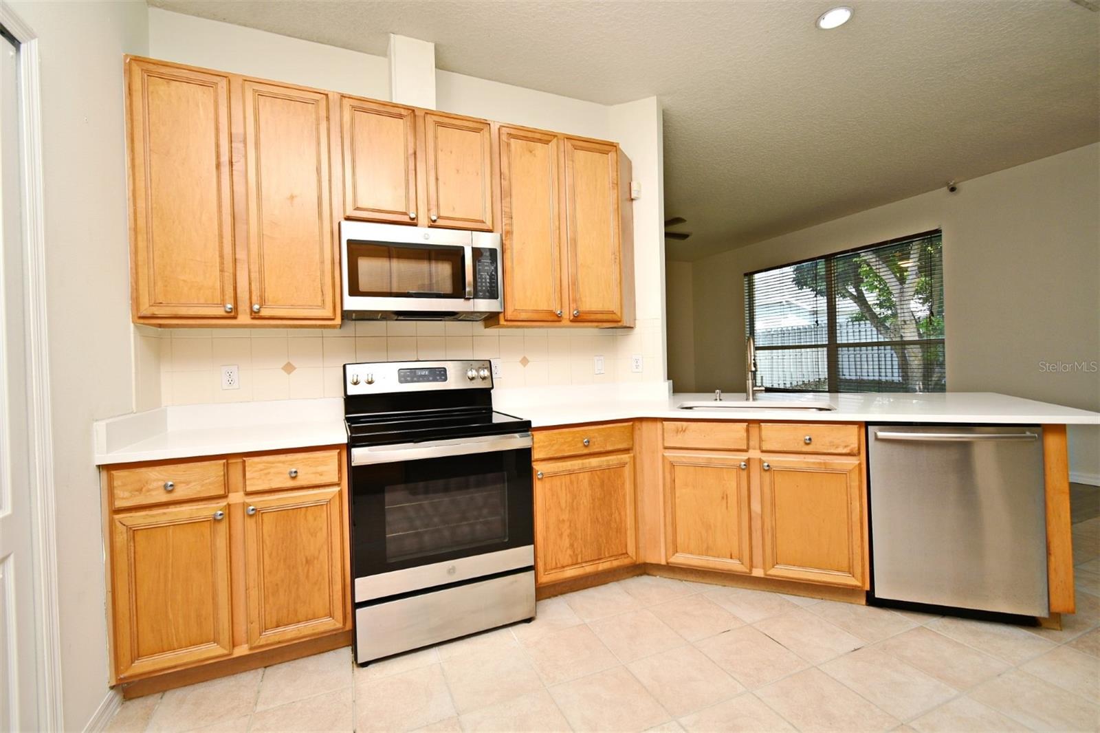Image 21 of 48 For 8029 Bright Court