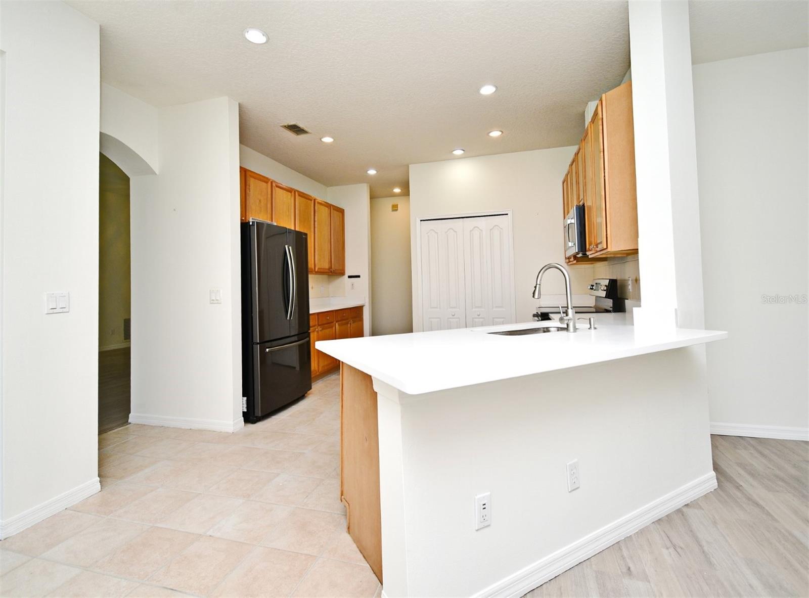 Image 23 of 48 For 8029 Bright Court