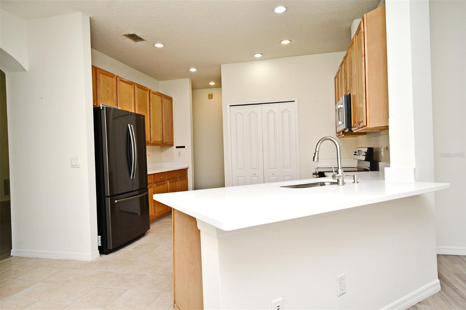 Image 24 of 48 For 8029 Bright Court