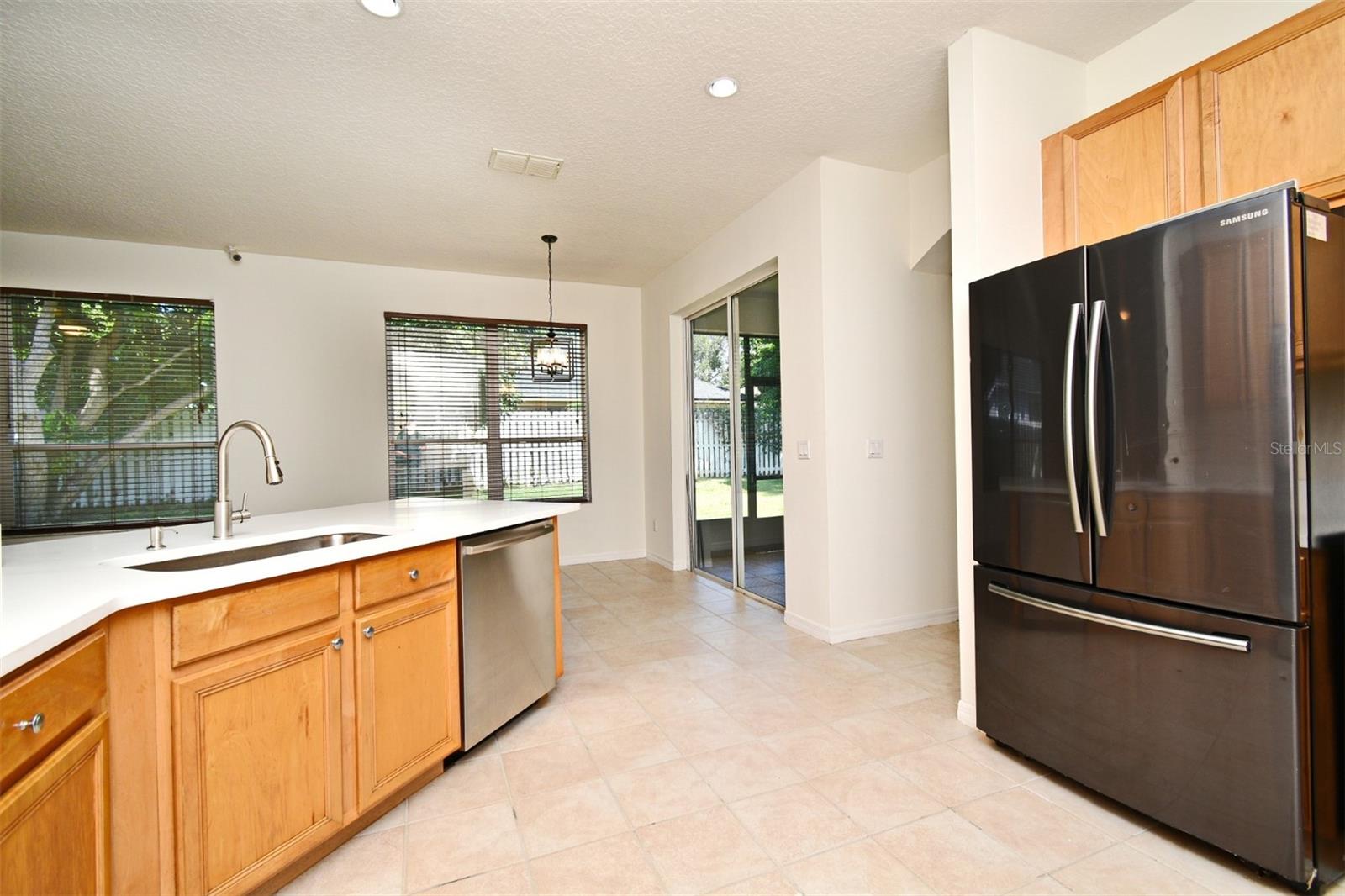Image 26 of 48 For 8029 Bright Court