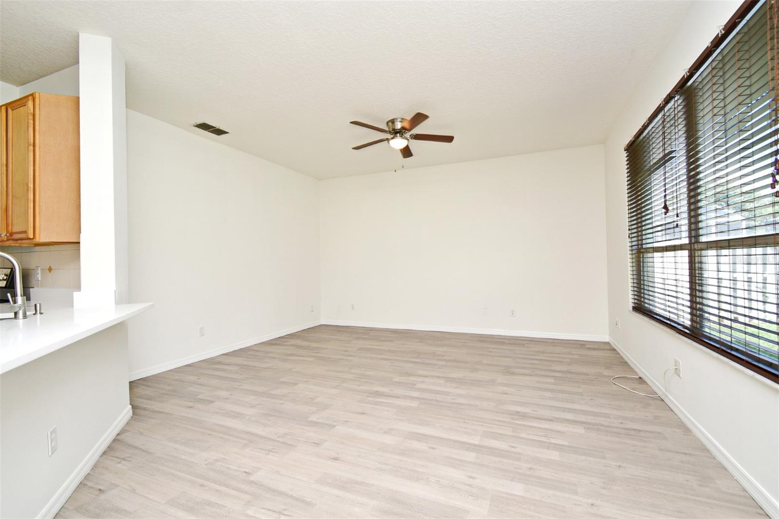 Image 27 of 48 For 8029 Bright Court