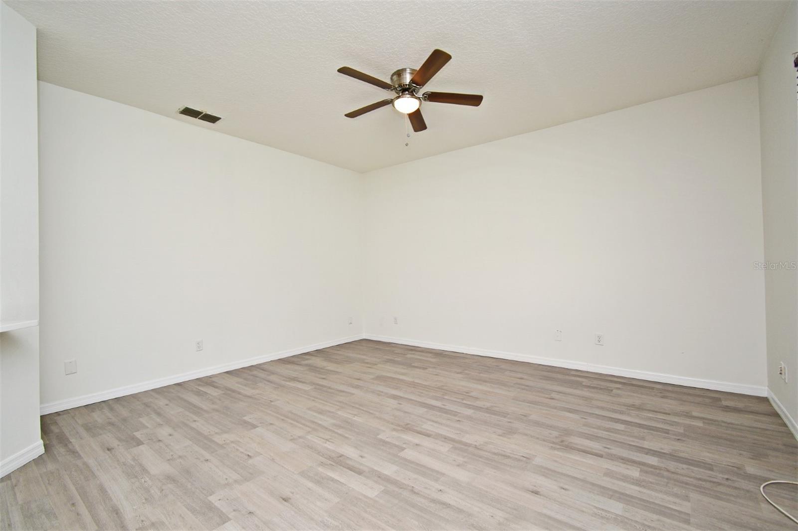Image 28 of 48 For 8029 Bright Court