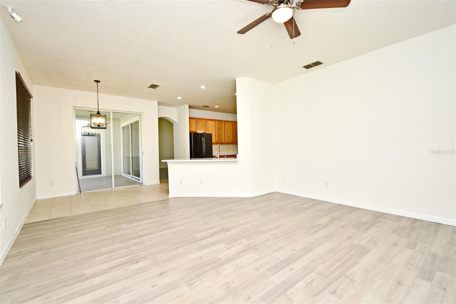 Image 29 of 48 For 8029 Bright Court