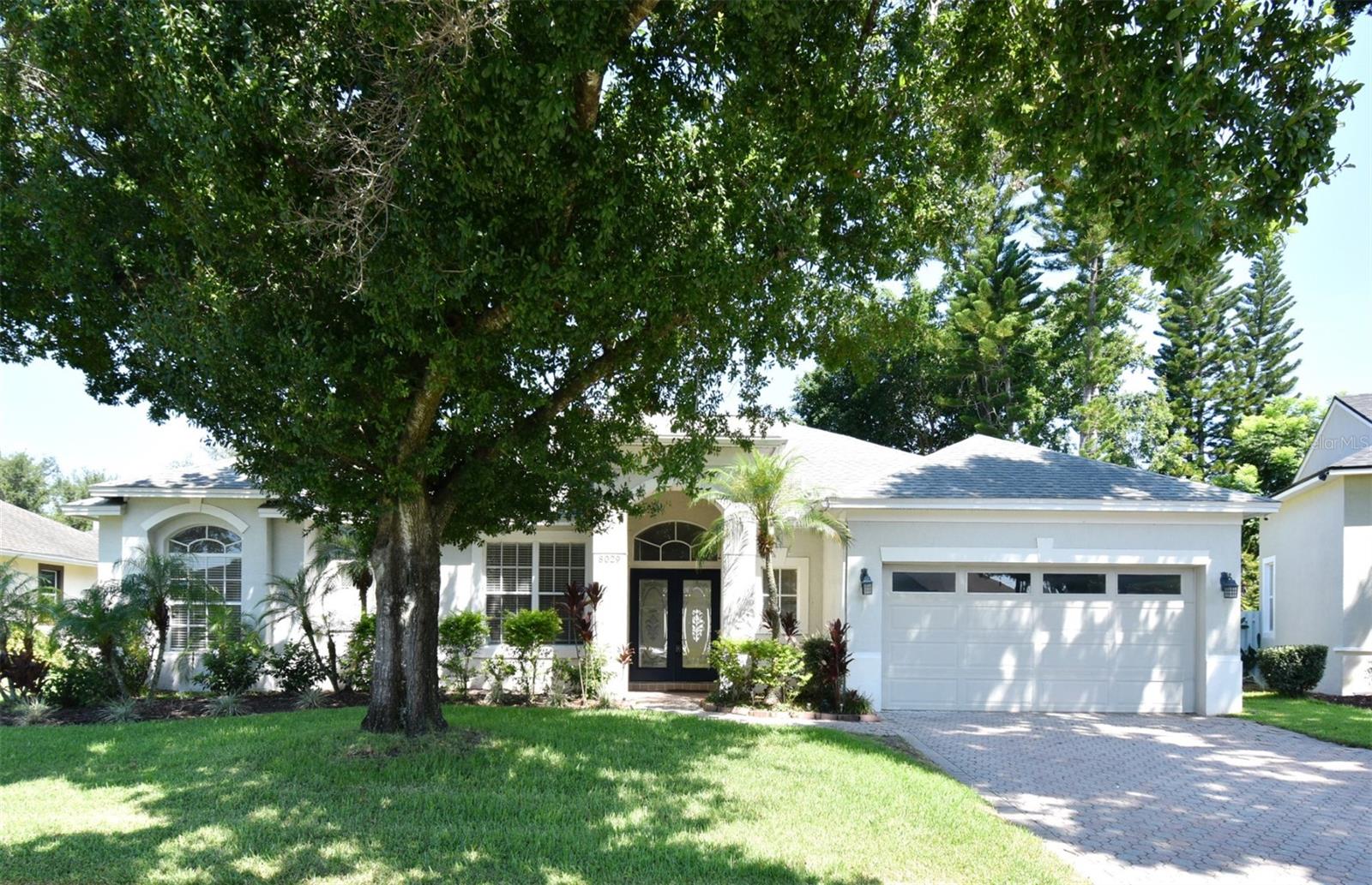 Image 3 of 48 For 8029 Bright Court