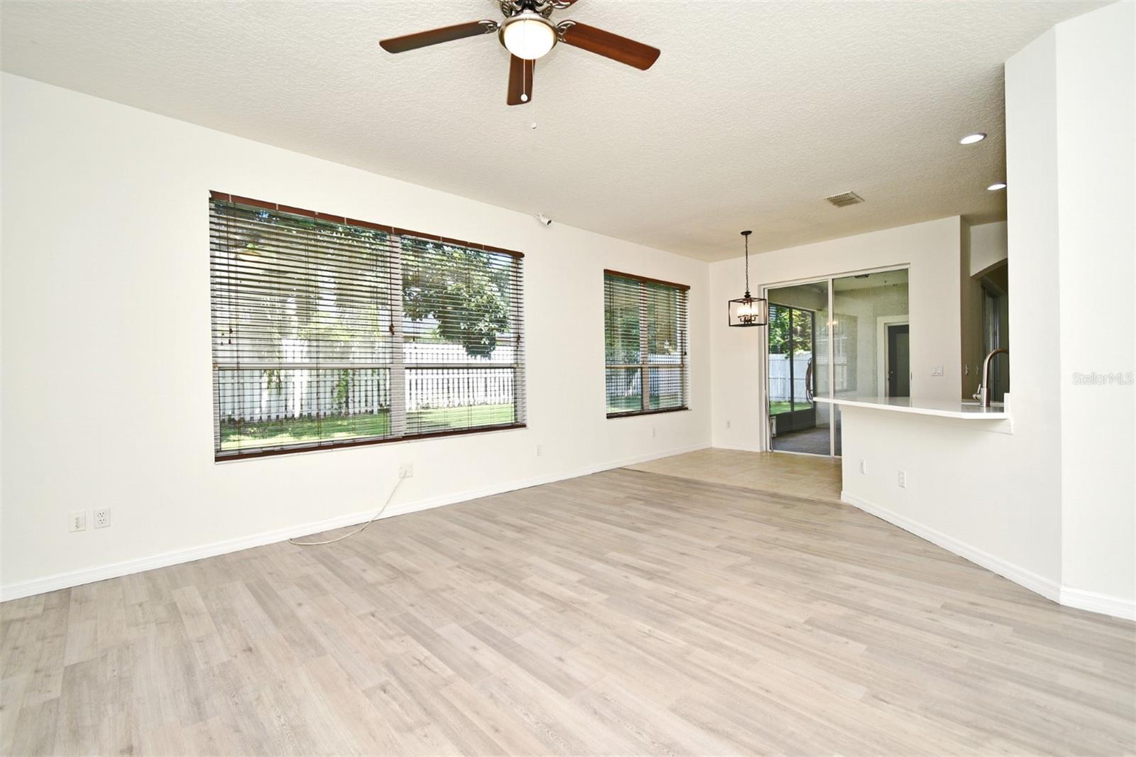 Image 30 of 48 For 8029 Bright Court
