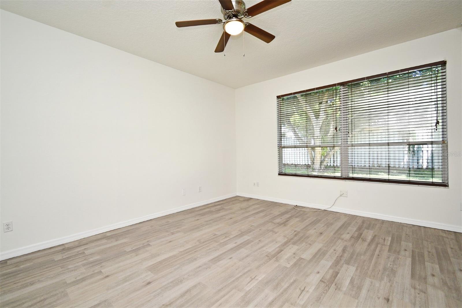 Image 31 of 48 For 8029 Bright Court