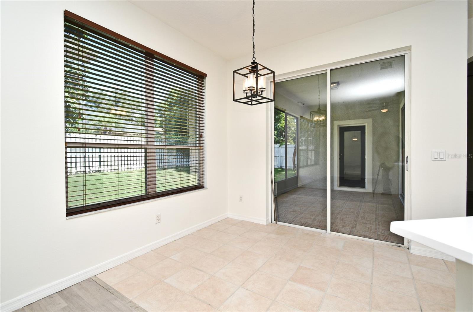 Image 32 of 48 For 8029 Bright Court