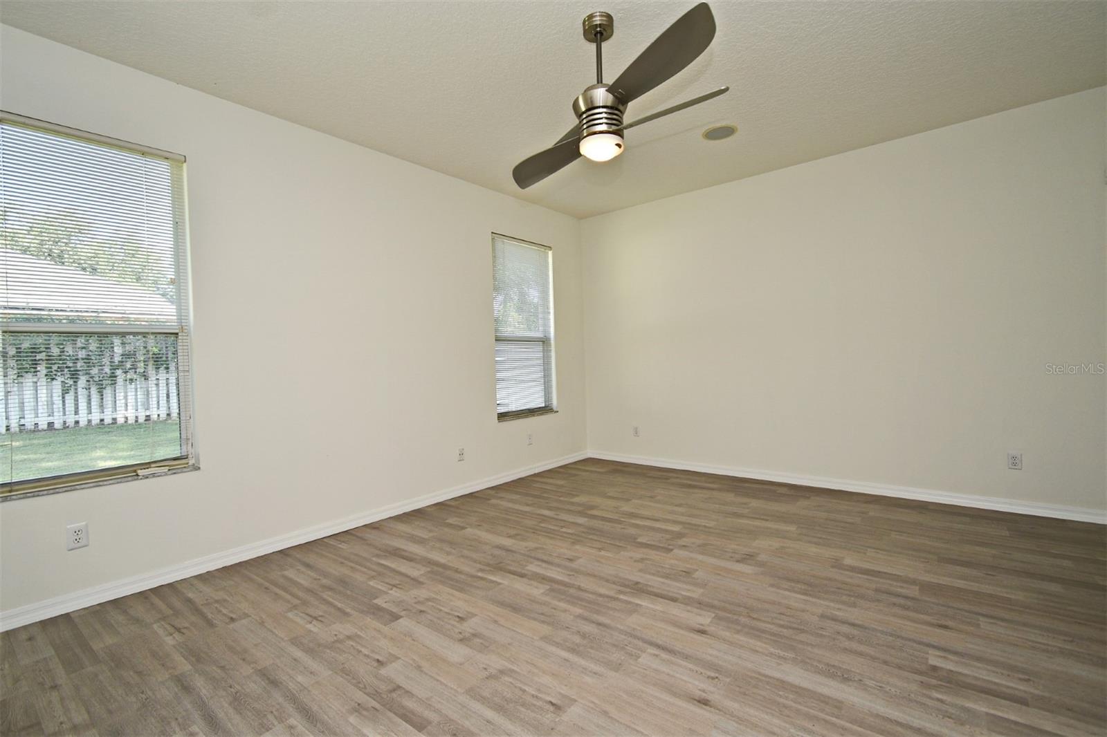Image 33 of 48 For 8029 Bright Court