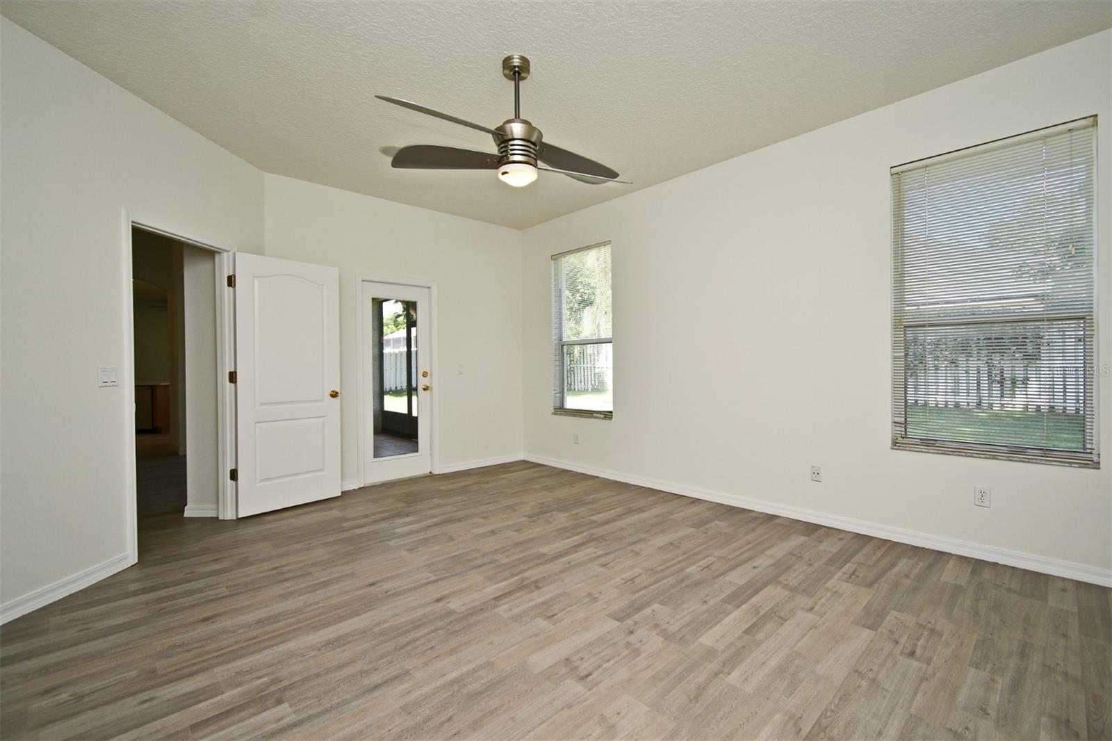 Image 34 of 48 For 8029 Bright Court