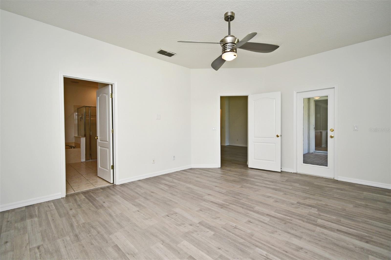 Image 35 of 48 For 8029 Bright Court