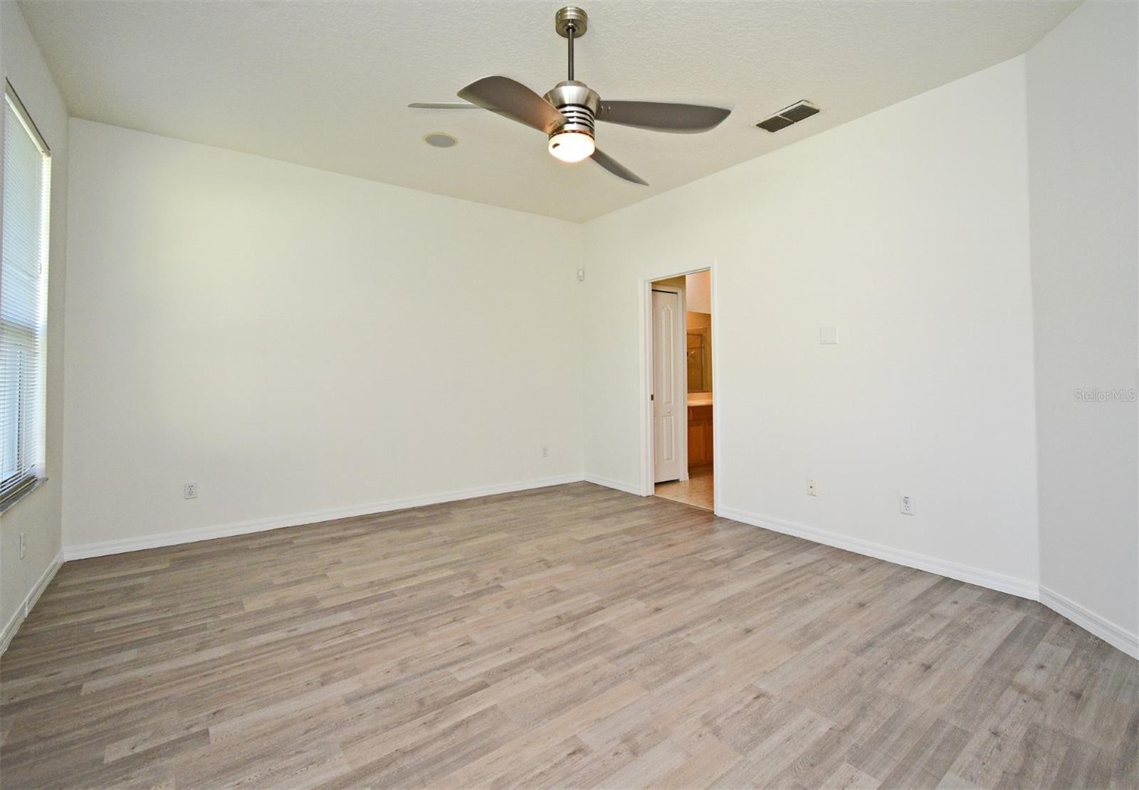 Image 36 of 48 For 8029 Bright Court