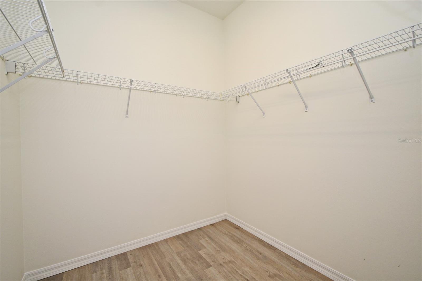 Image 39 of 48 For 8029 Bright Court