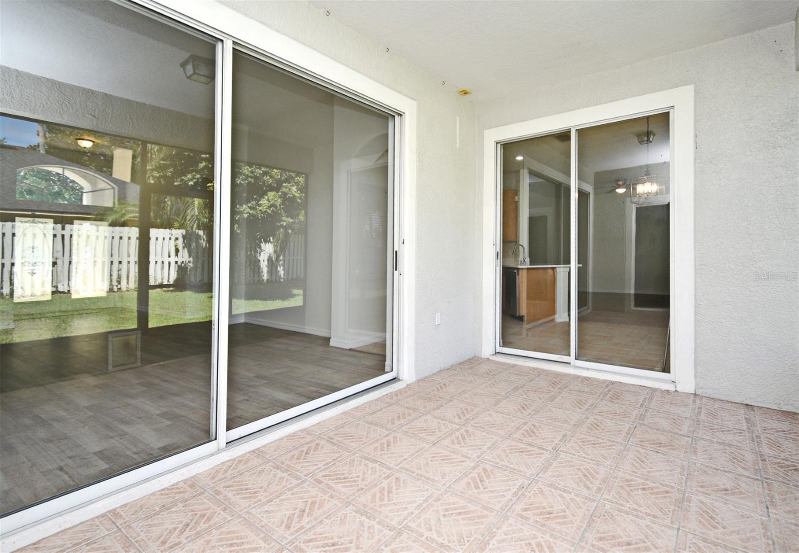 Image 40 of 48 For 8029 Bright Court