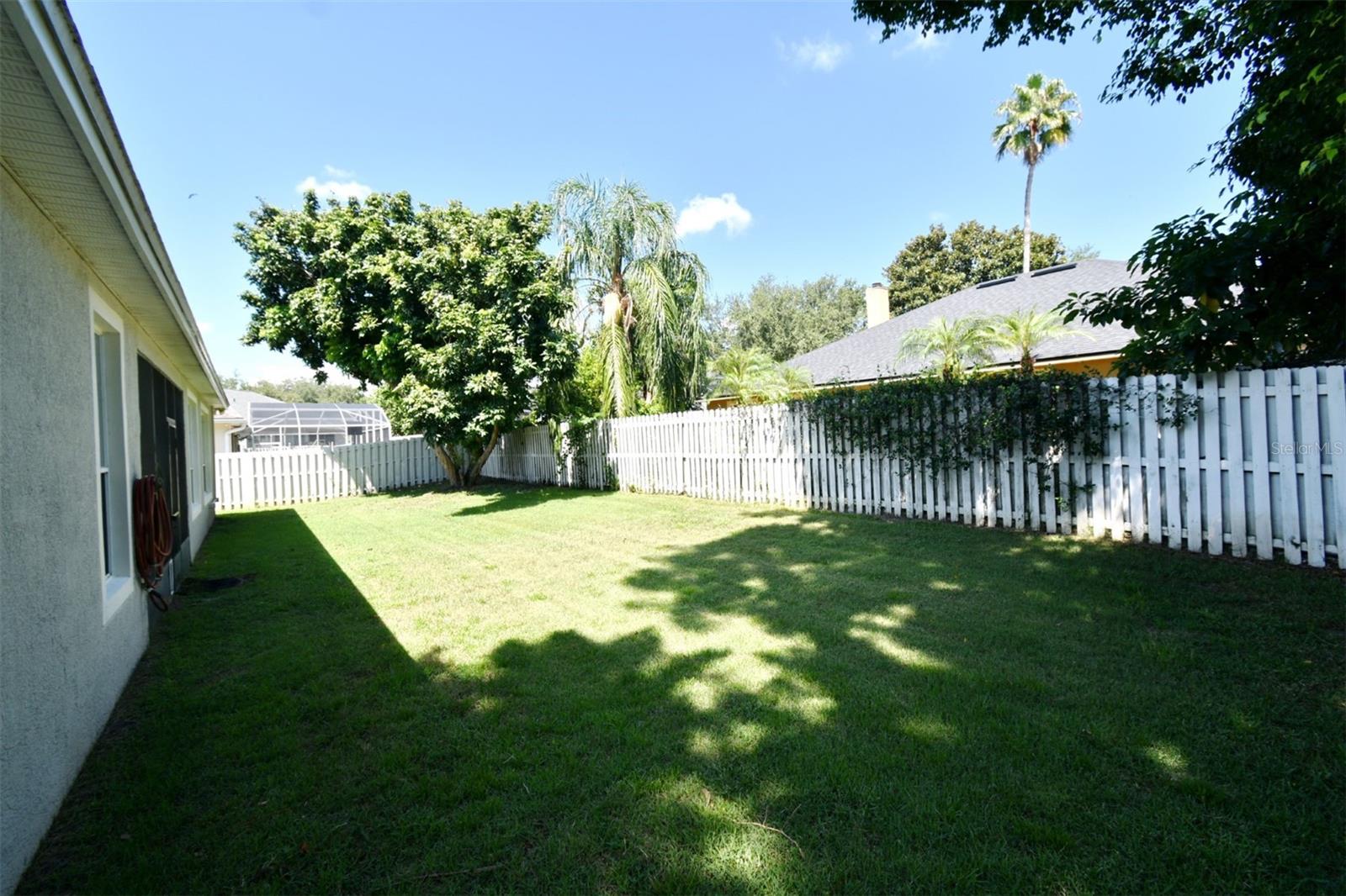 Image 43 of 48 For 8029 Bright Court