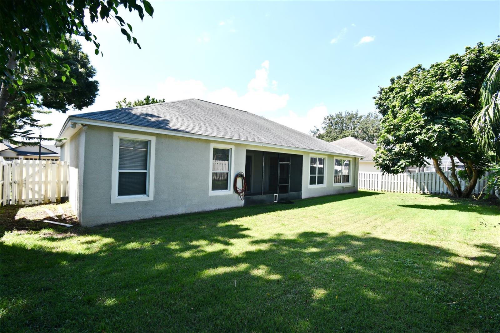 Image 44 of 48 For 8029 Bright Court