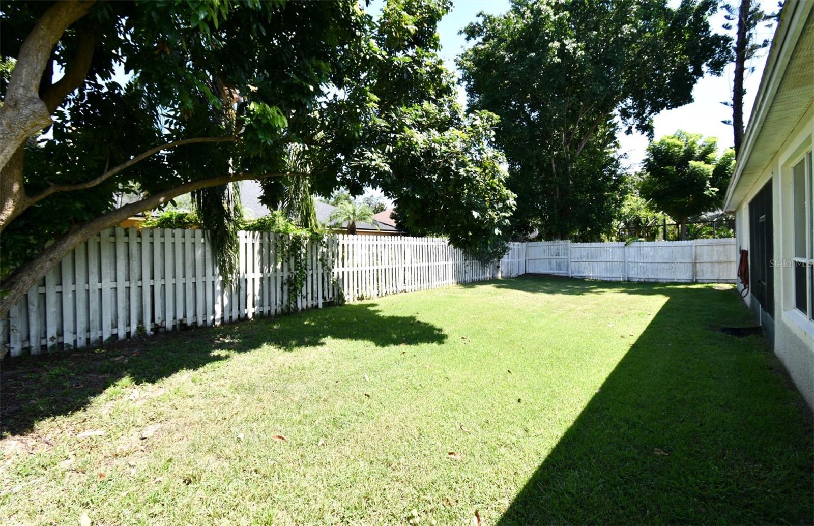 Image 45 of 48 For 8029 Bright Court
