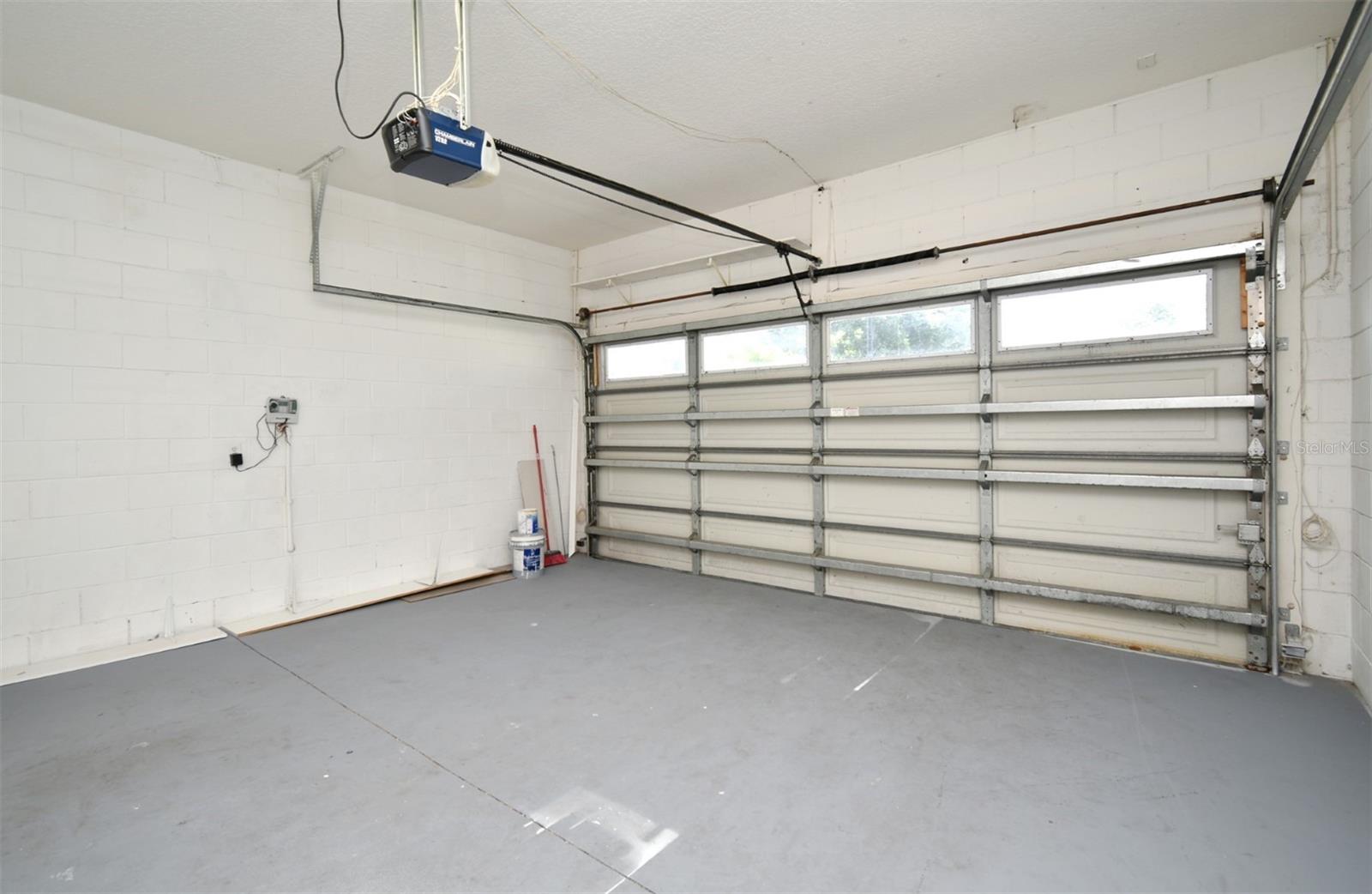 Image 46 of 48 For 8029 Bright Court