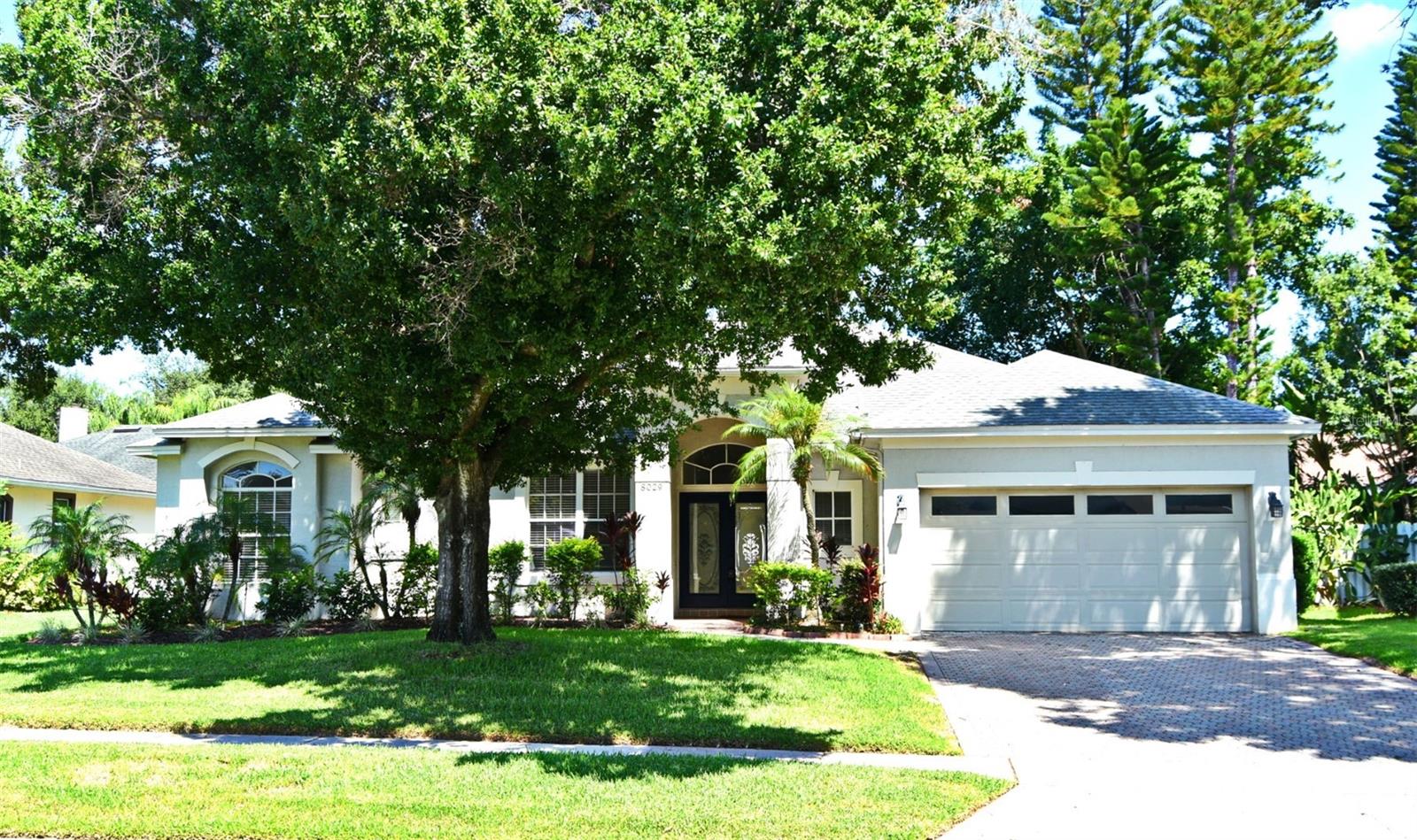 Image 47 of 48 For 8029 Bright Court