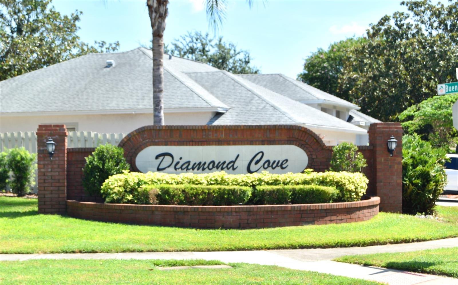 Image 48 of 48 For 8029 Bright Court