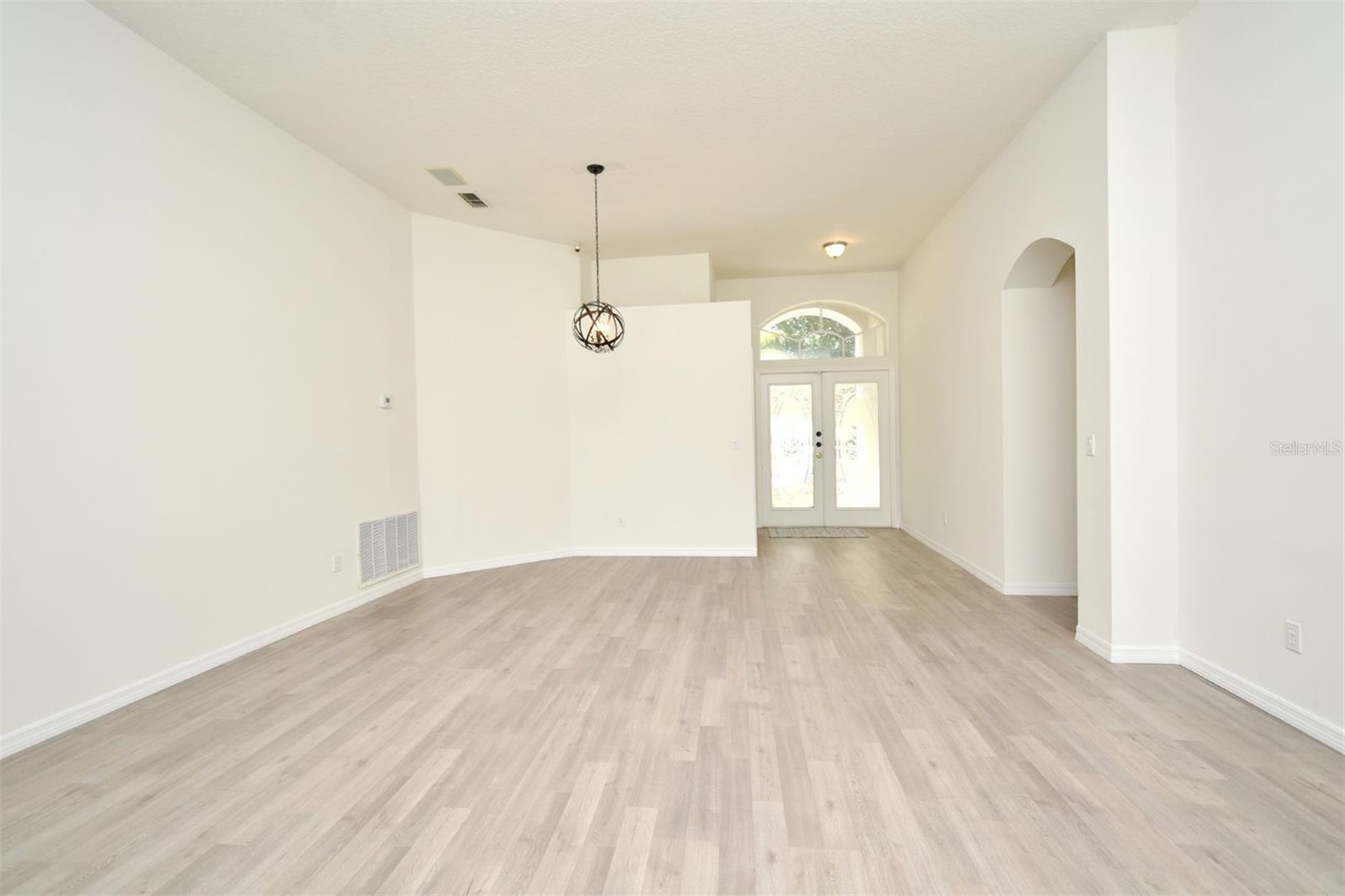 Image 7 of 48 For 8029 Bright Court