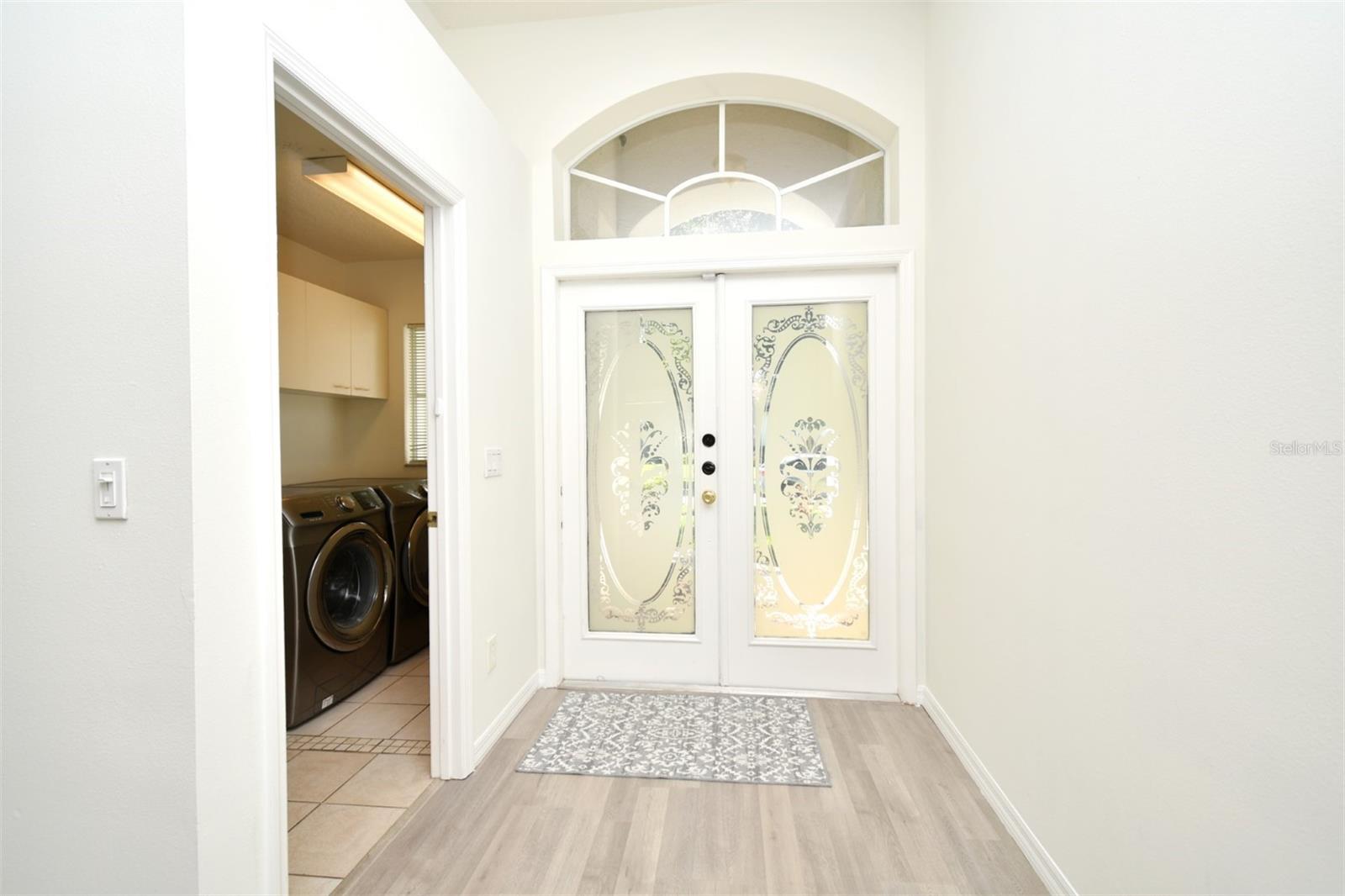 Image 9 of 48 For 8029 Bright Court