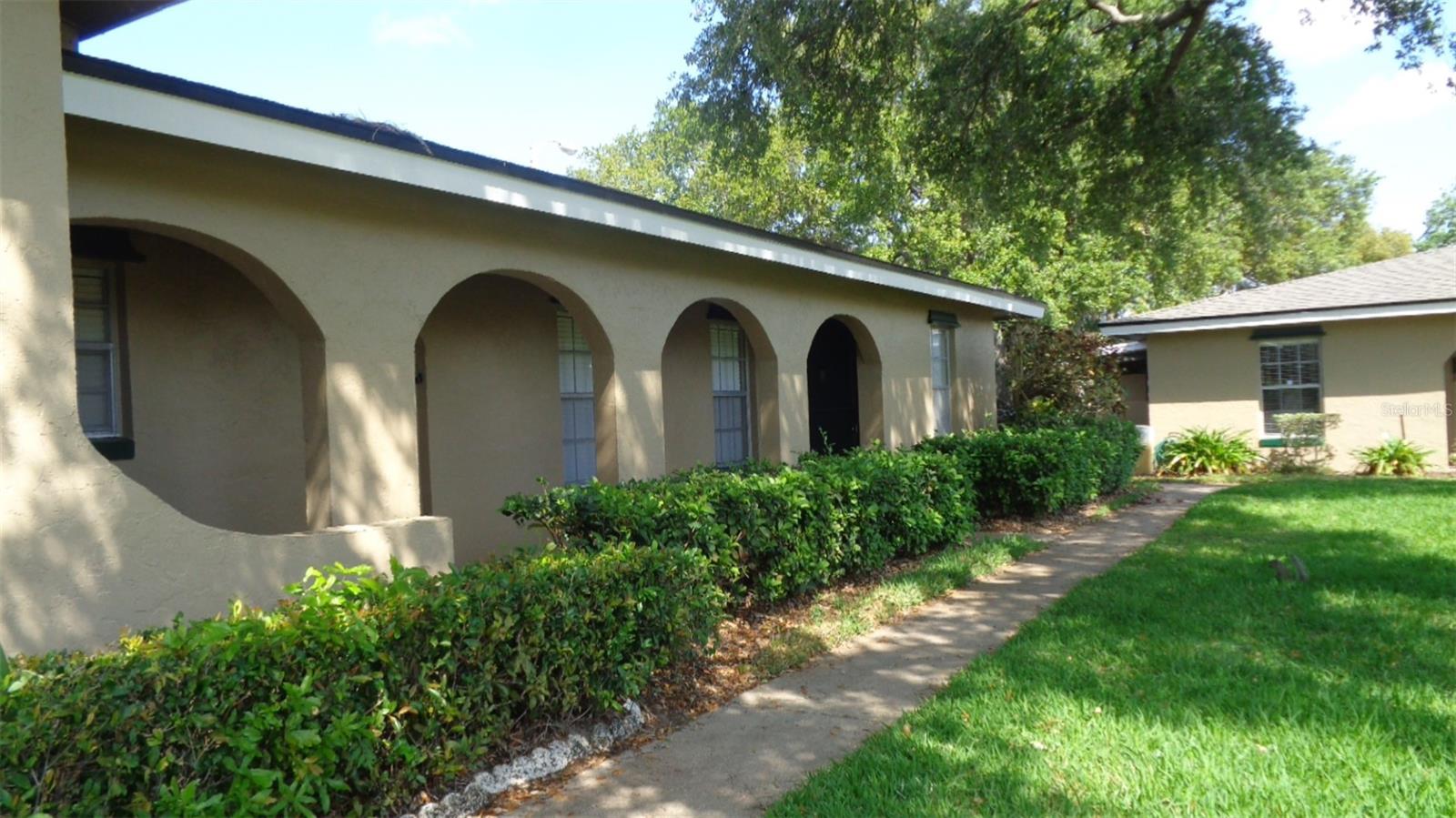 Details for 518 Polaris Loop  102, CASSELBERRY, FL 32707