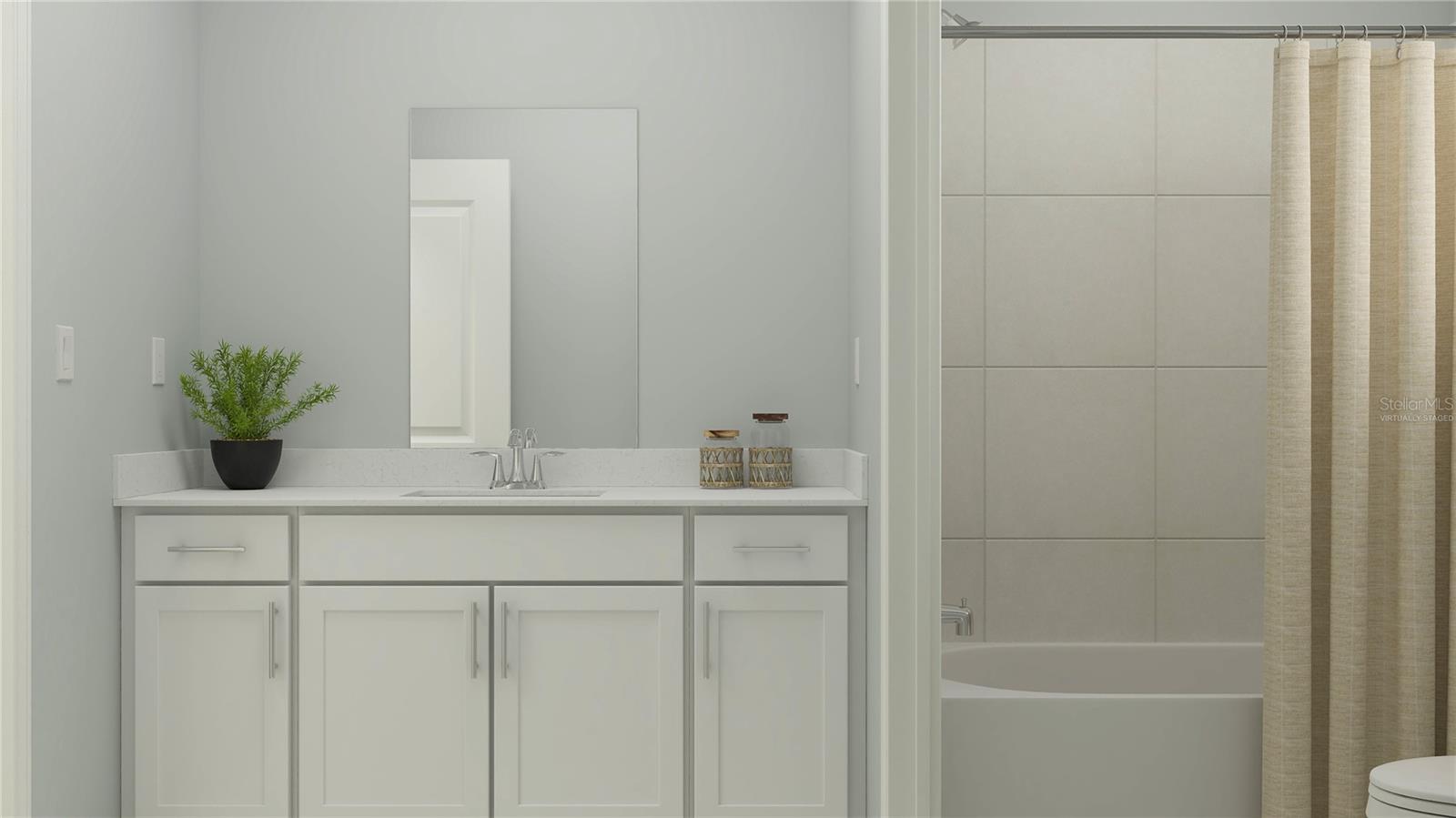 Image 8 of 25 For 7288 Hammerstone Way