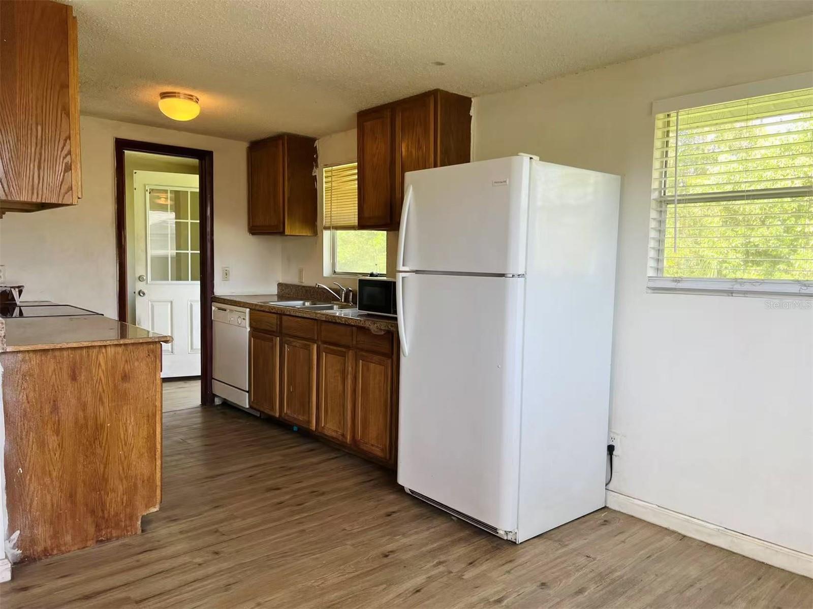 Image 3 of 12 For 4612 Rock Springs Road