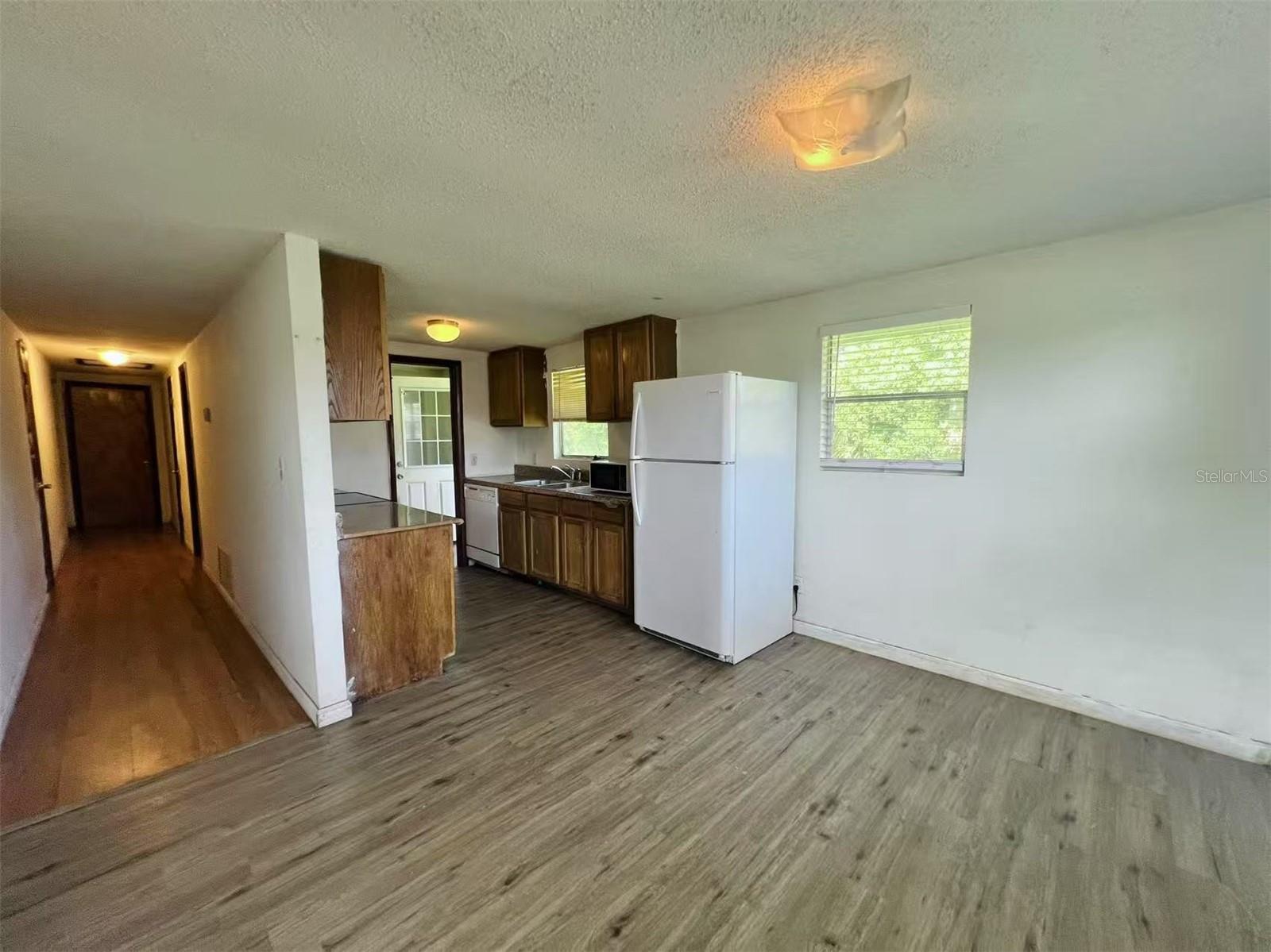 Image 6 of 12 For 4612 Rock Springs Road