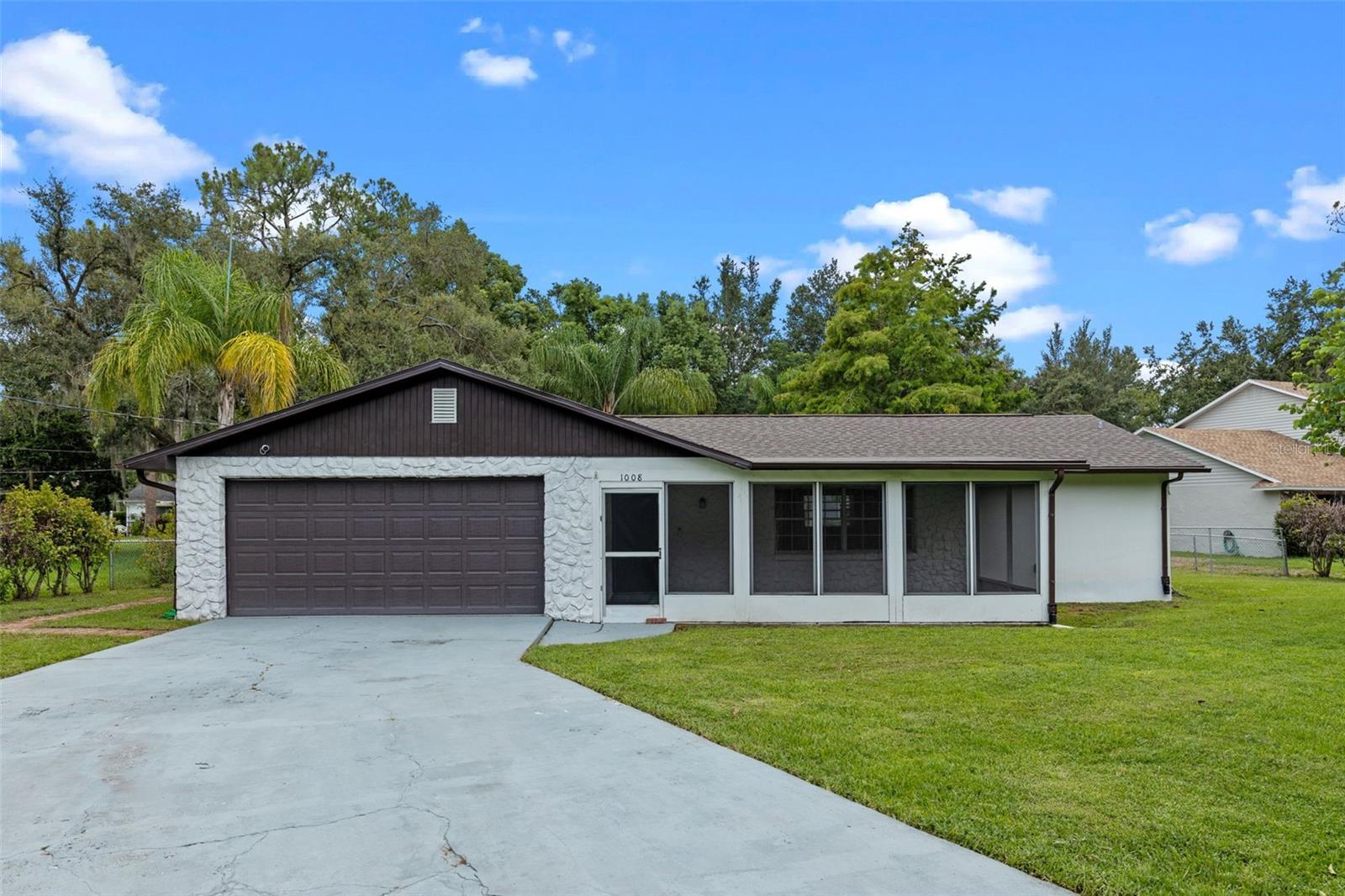 Details for 1008 Pine Meadows Golf Course Road, EUSTIS, FL 32726